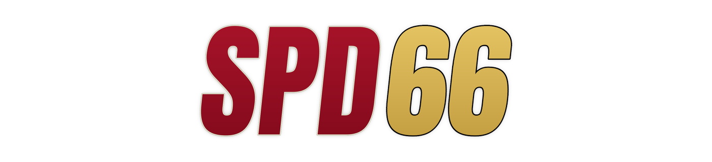 spd66